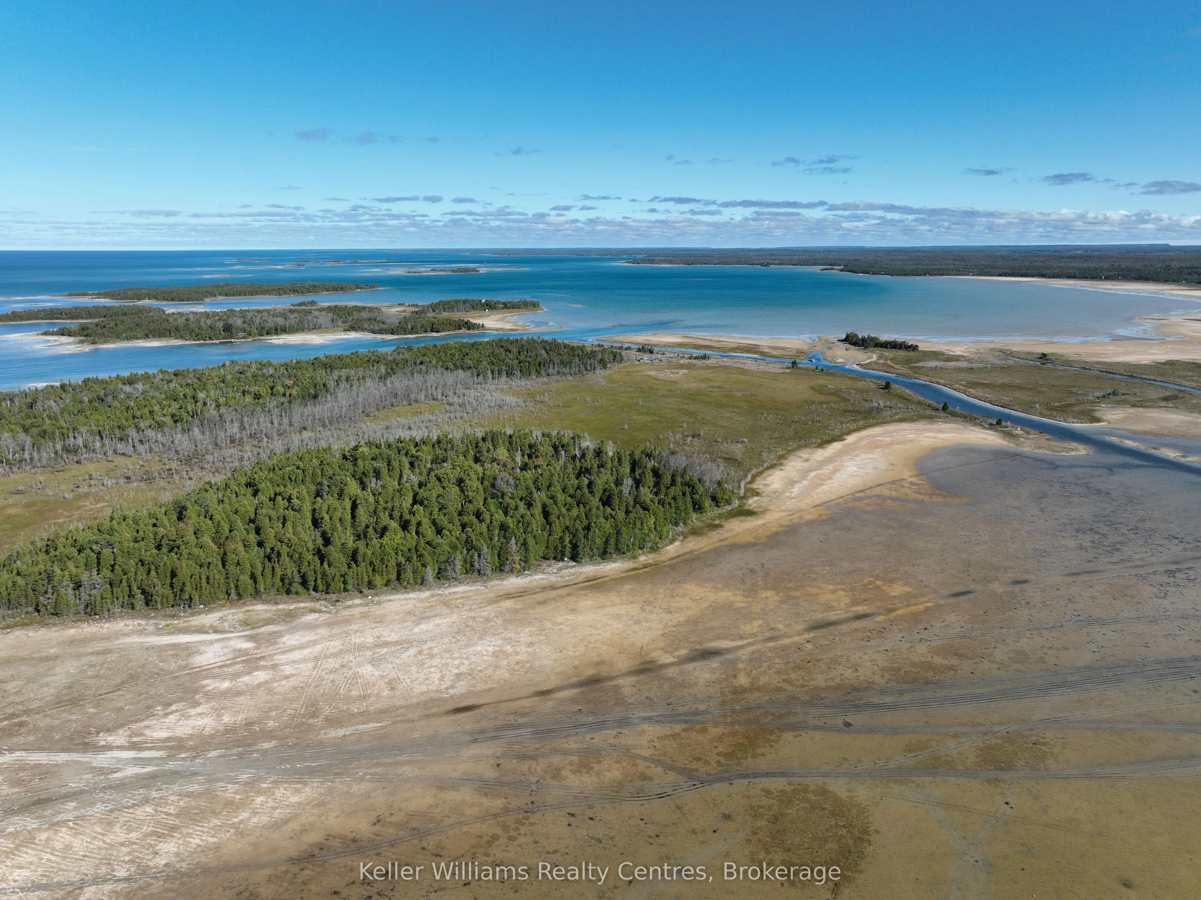 Vacant Land For Sale | X12733048