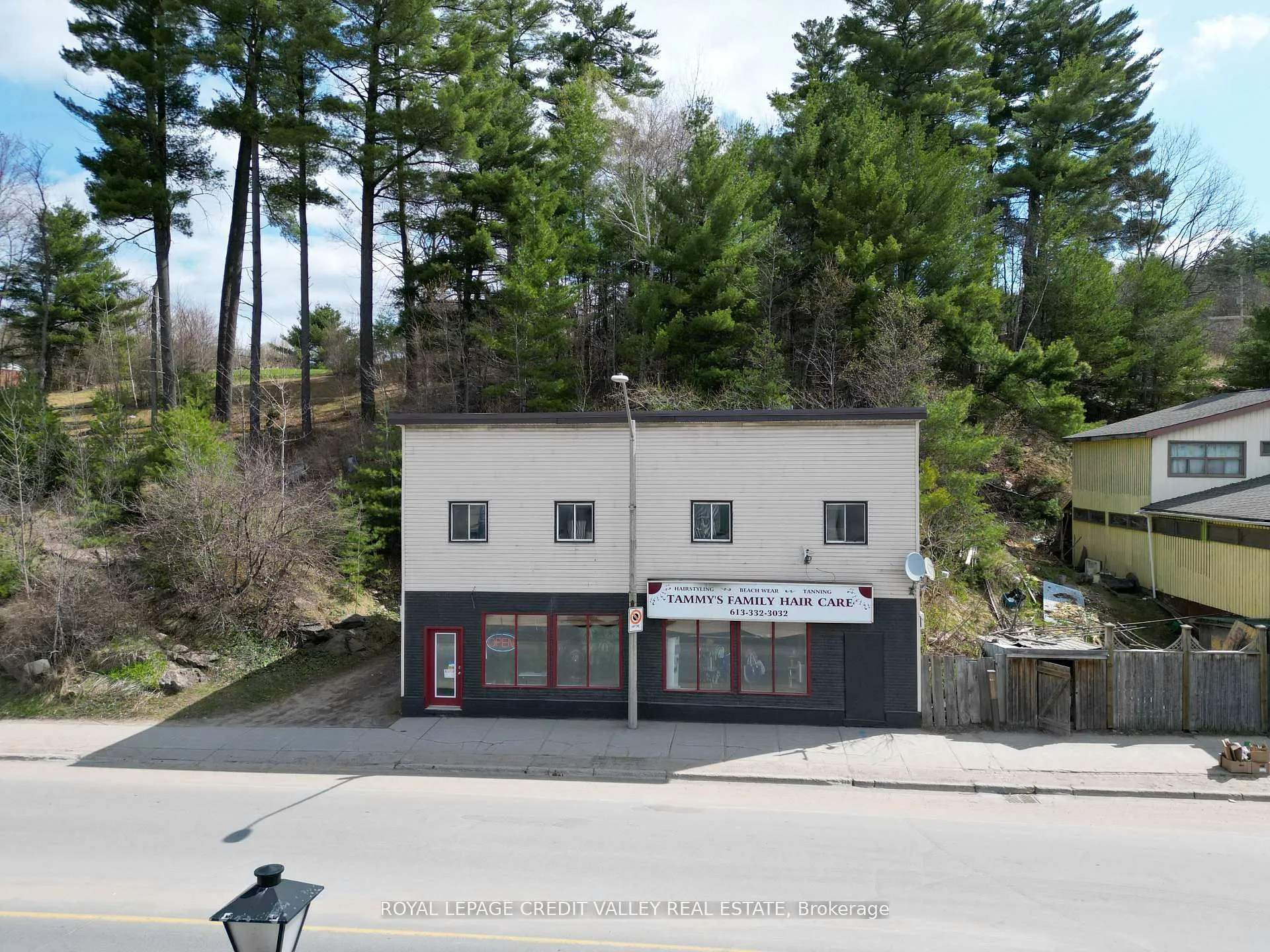 Property For Sale | X12737024
