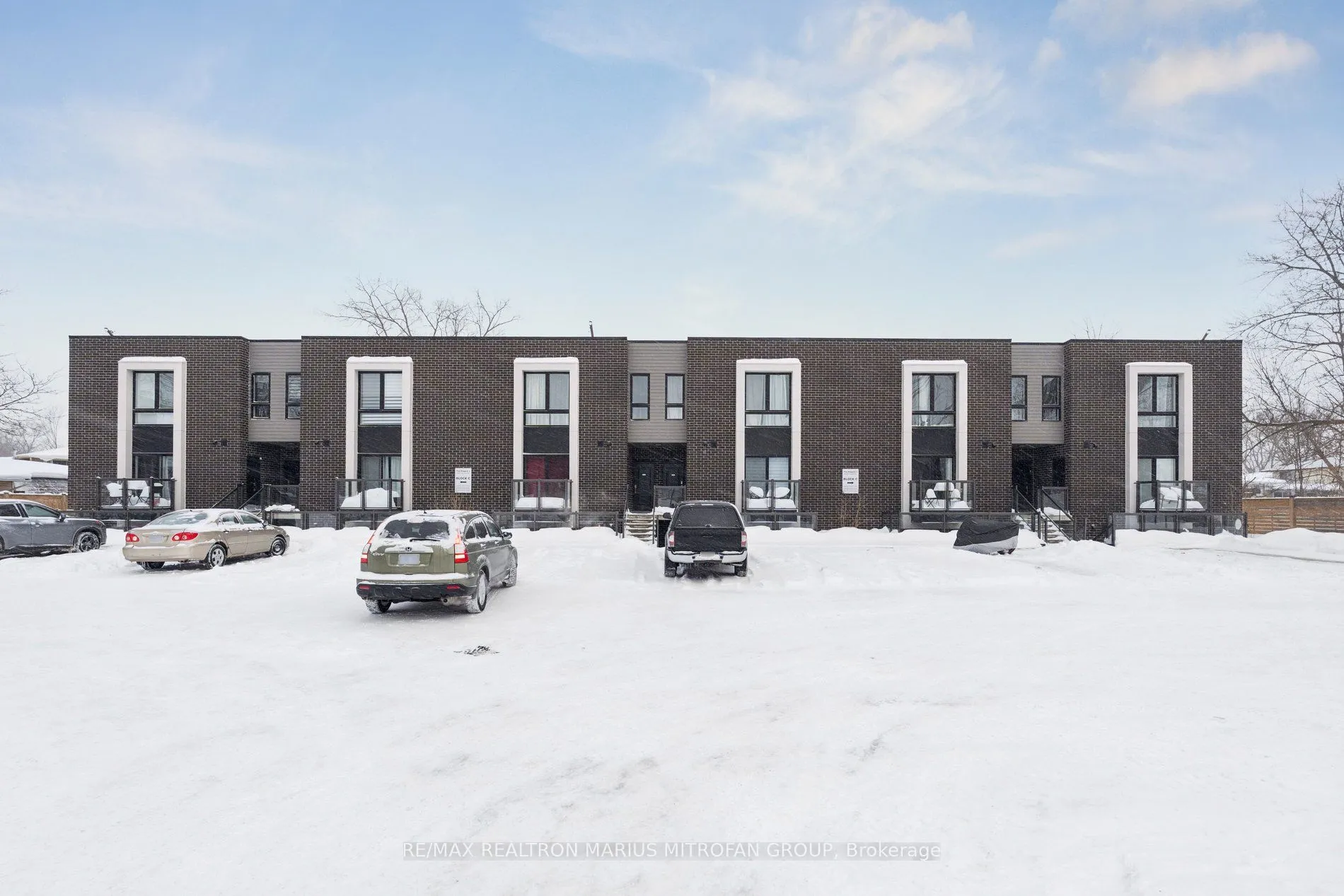 Property For Sale | X12737652