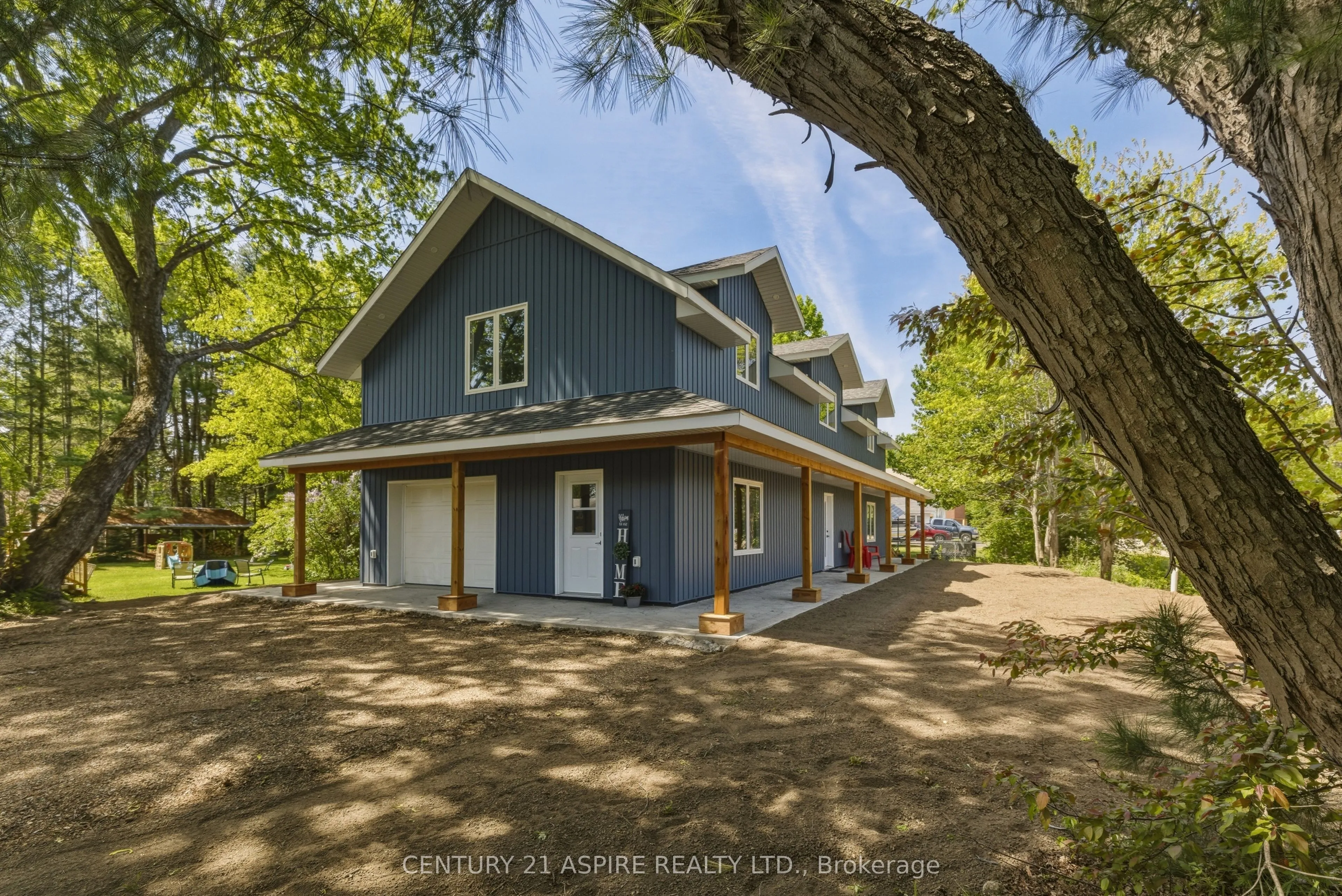 Detached Home For Sale | X12738018