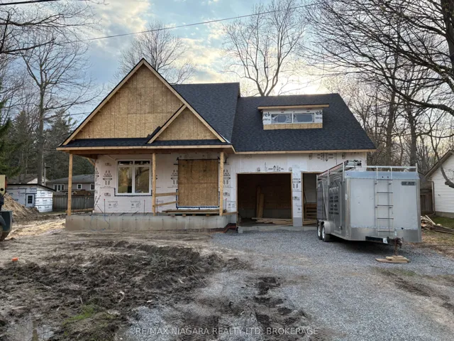 Under Construction
