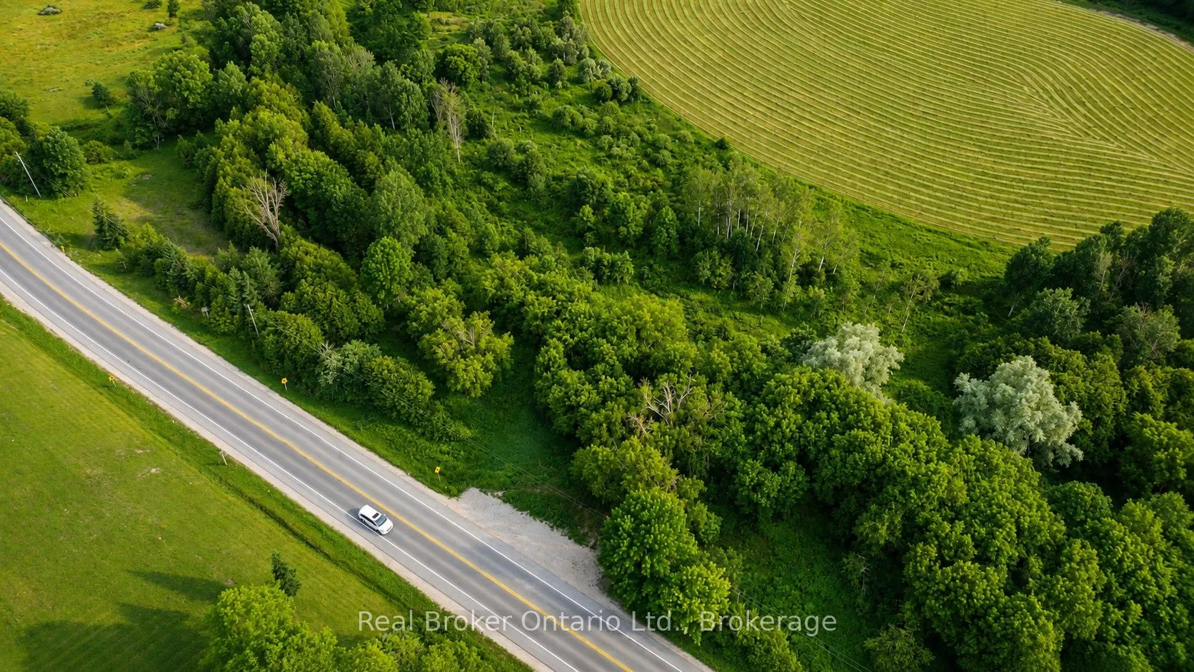 Vacant Land For Sale | X12743672