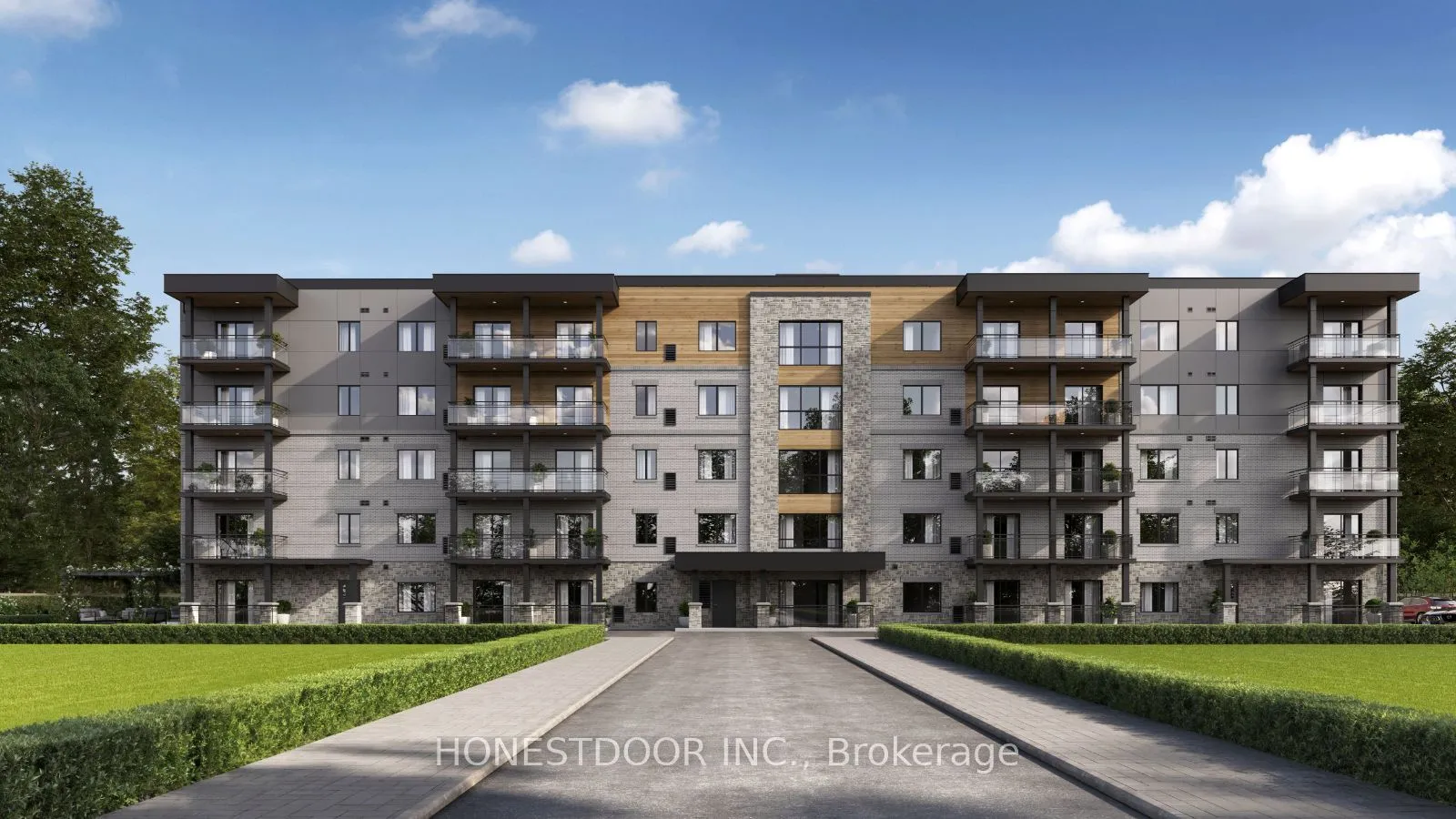 Multiplex For Lease | X12743780
