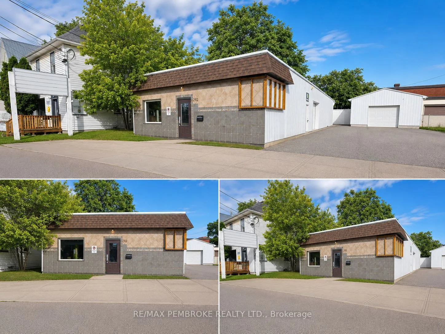 Property For Sale | X12745932