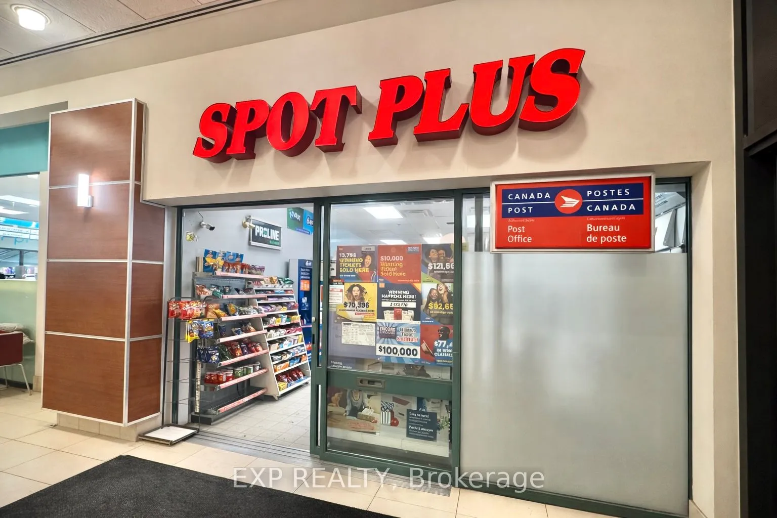 Business For Sale | X12749344