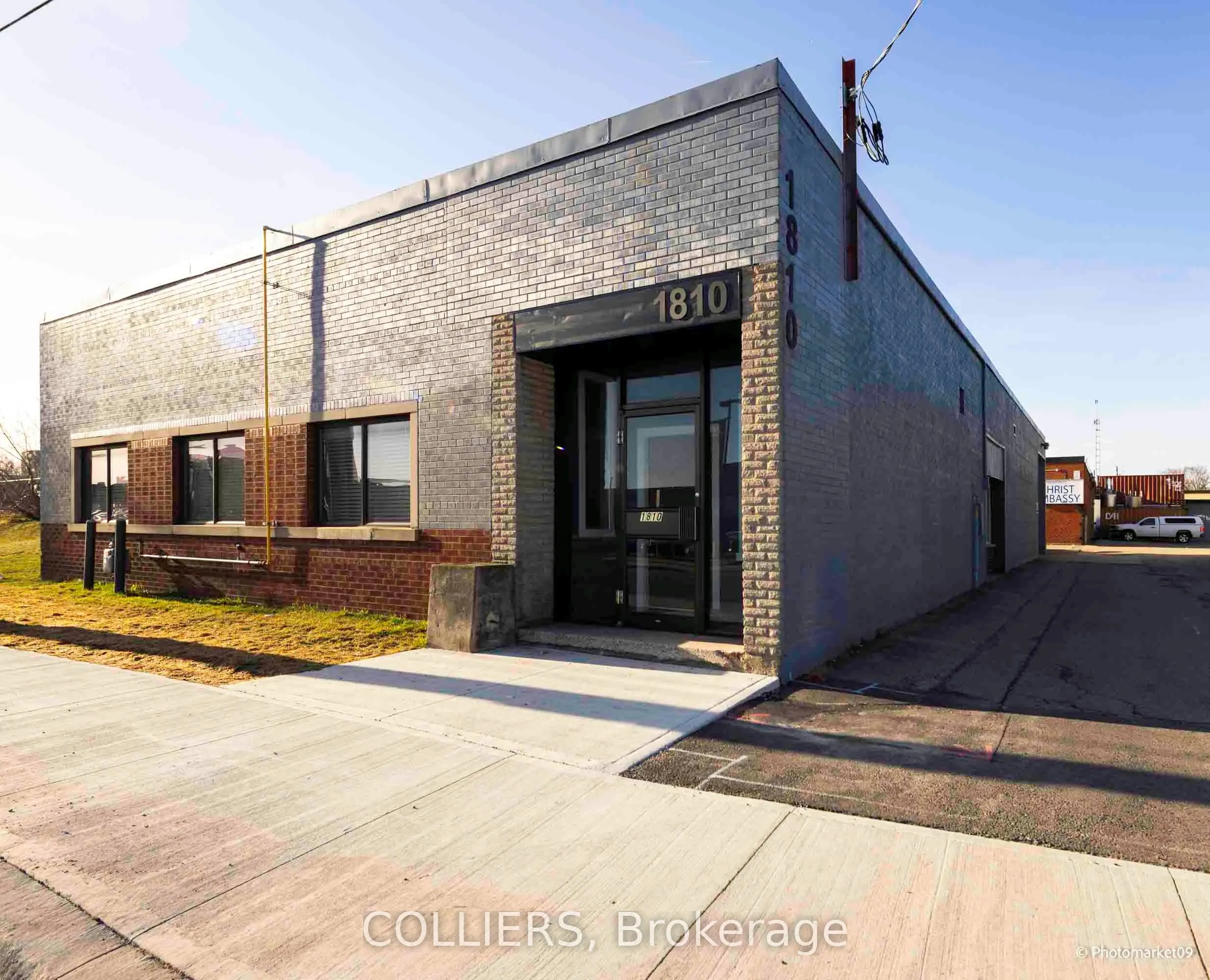 Property For Sale | X12749774