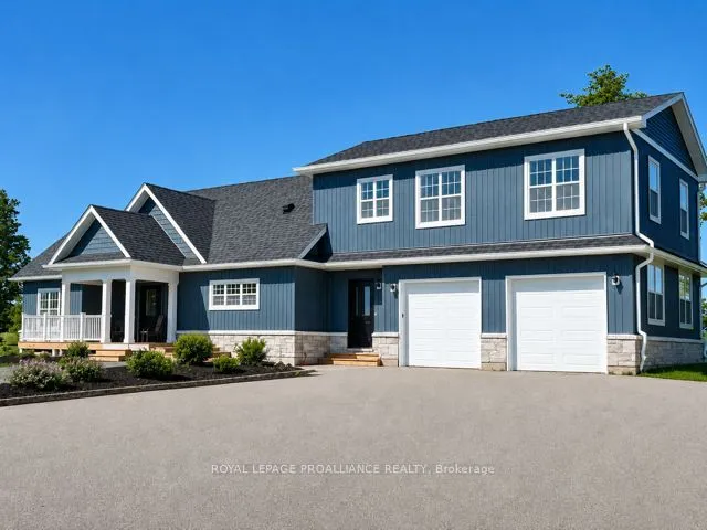 Detached Home For Sale | X12750010