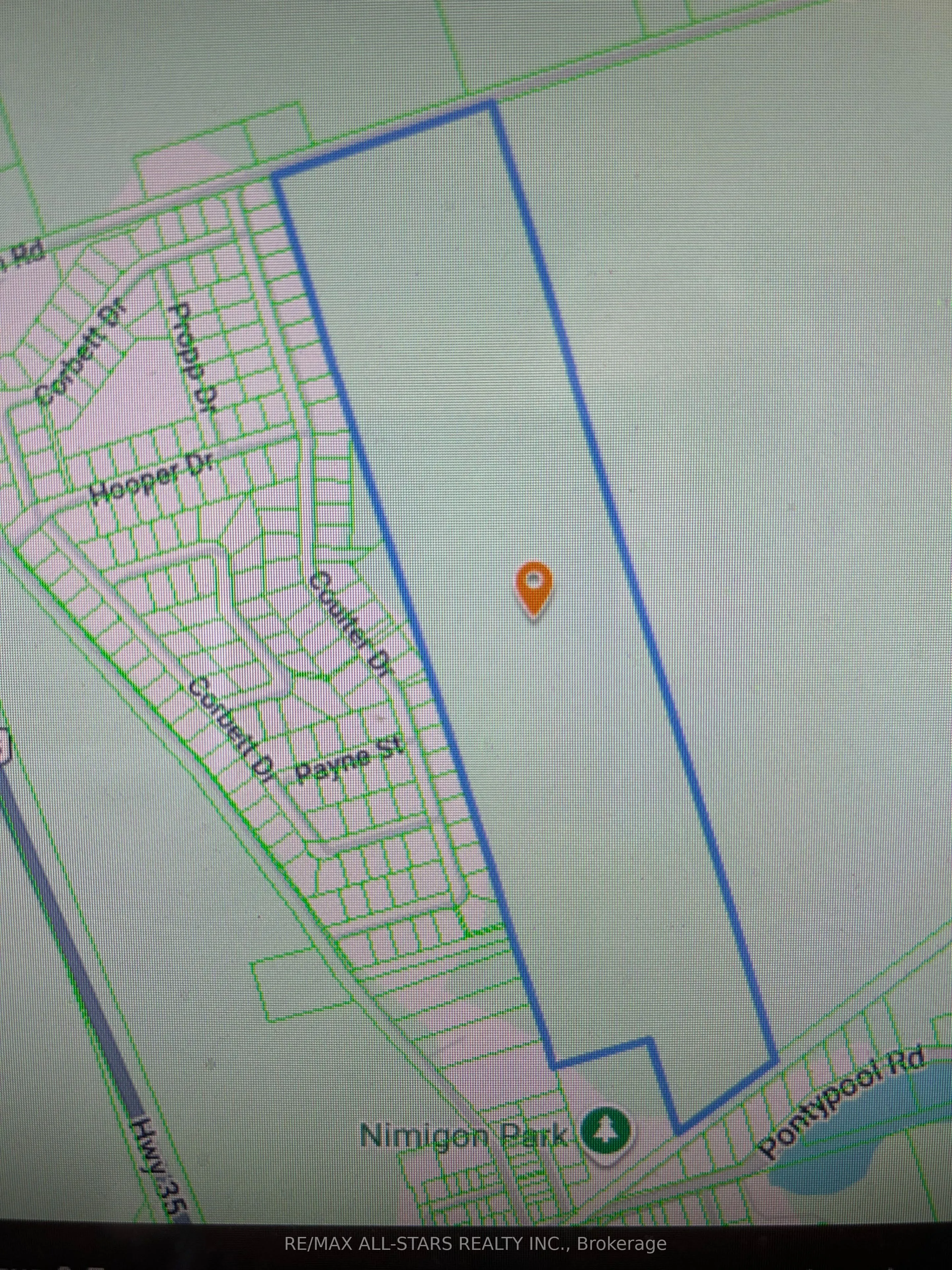 Vacant Land For Sale | X12750294