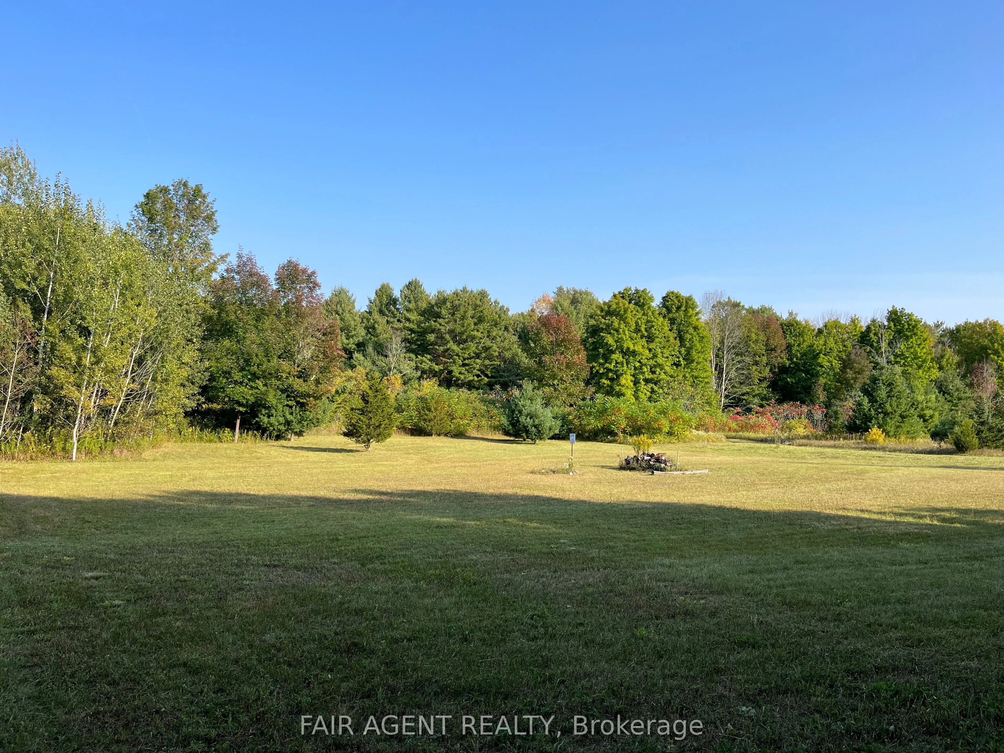 Vacant Land For Sale | X12752490