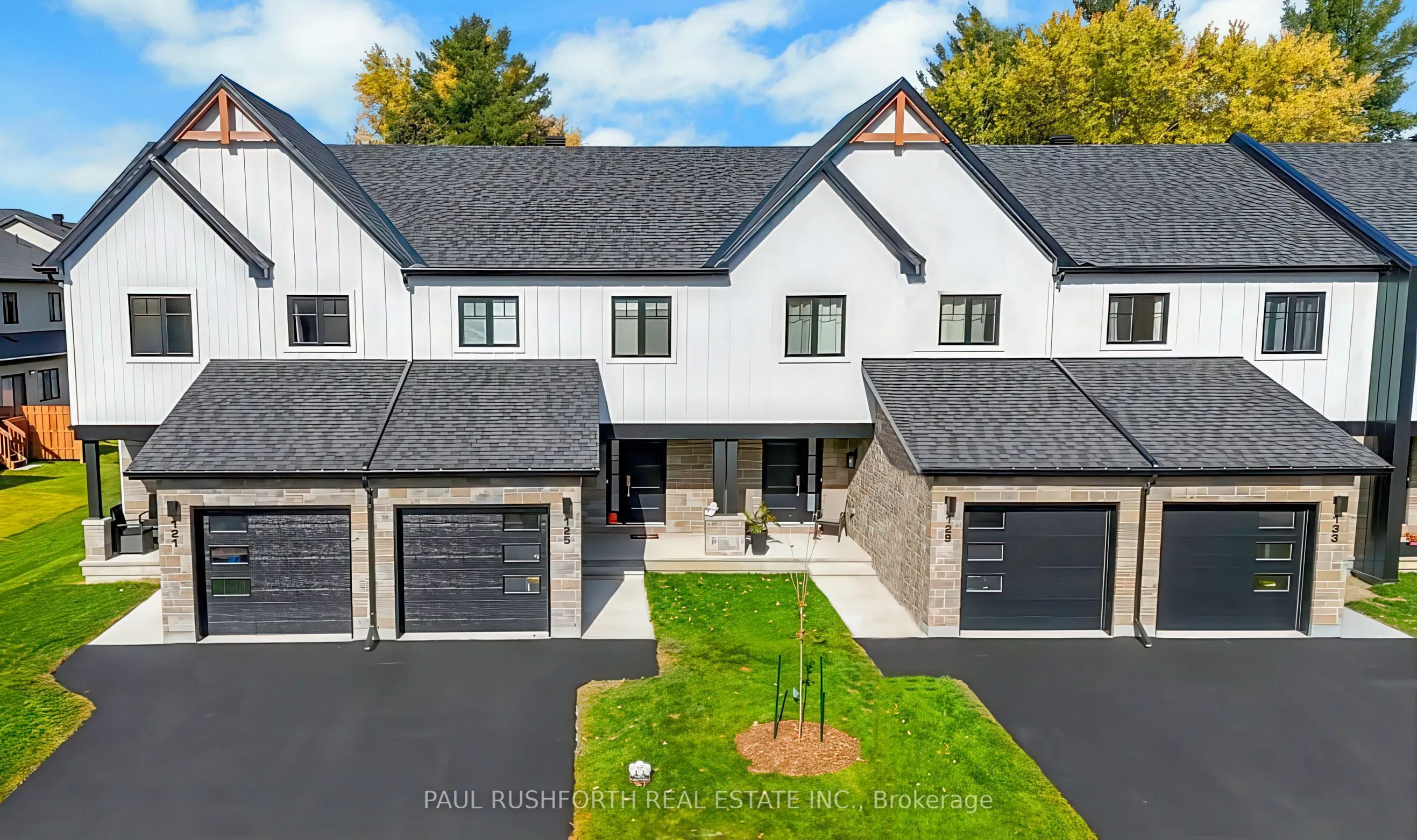Property For Sale | X12753116