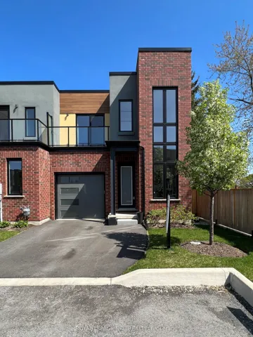 1465  Station  Street, Pelham, ON L3E 0L4