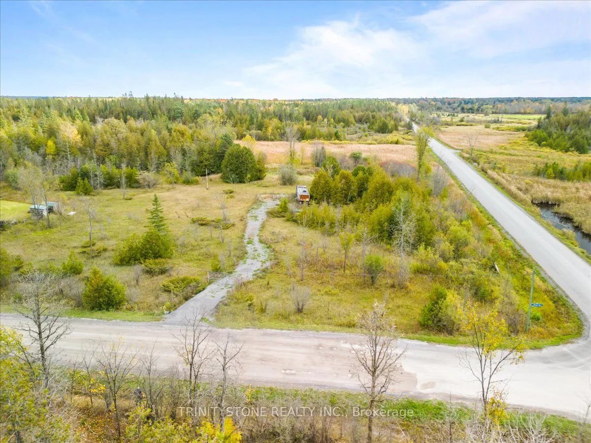 Vacant Land For Sale | X12755954