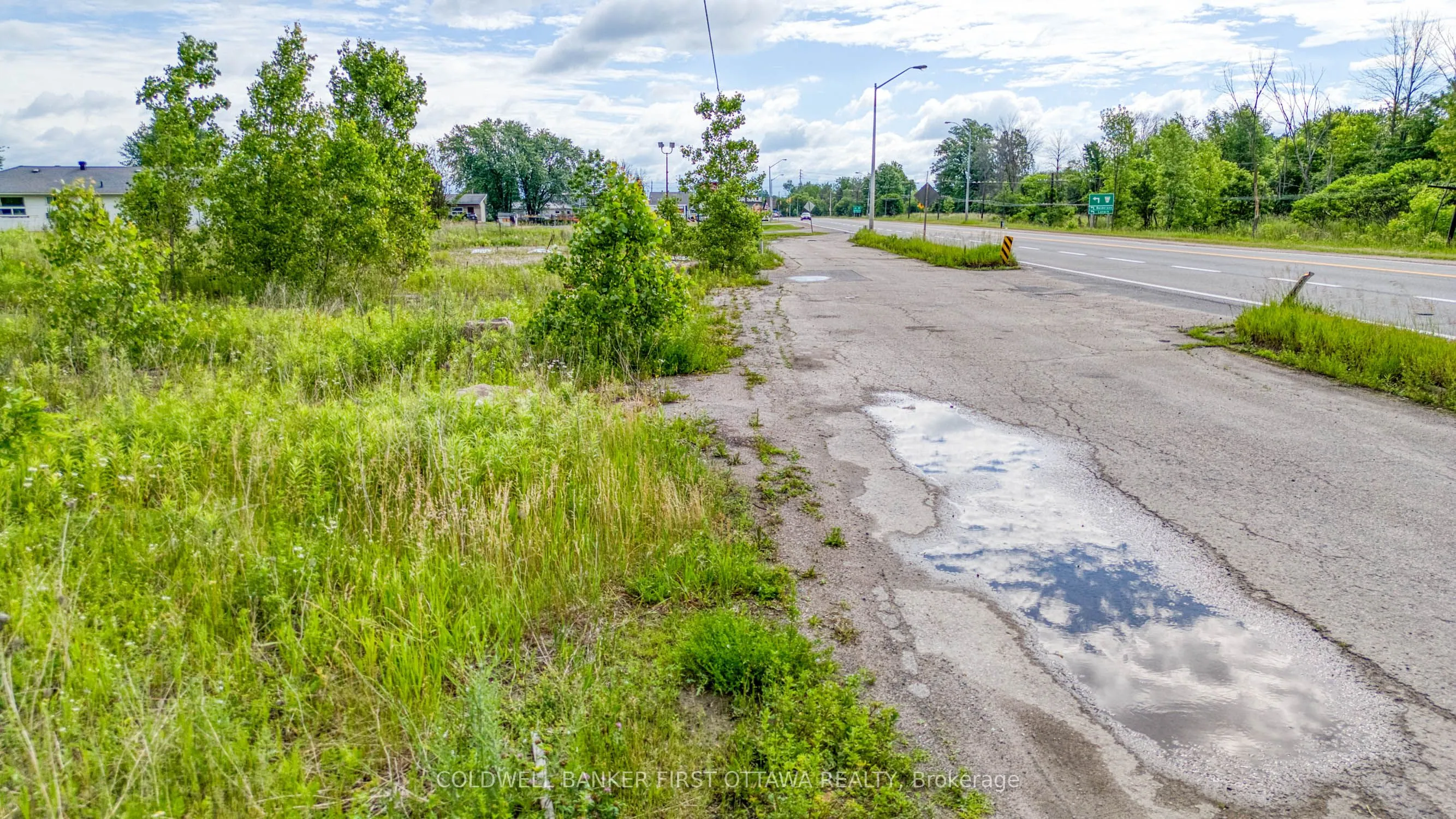 Land For Sale | X12756662