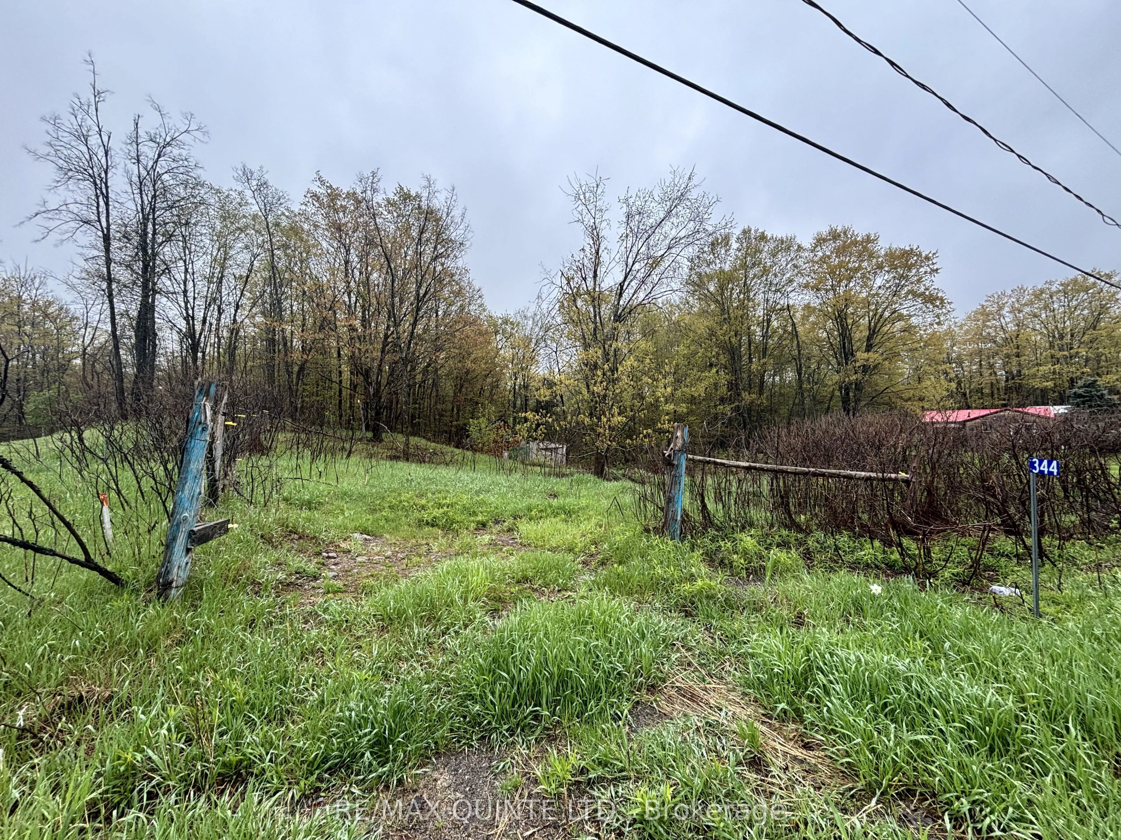 Vacant Land For Sale | X12758160