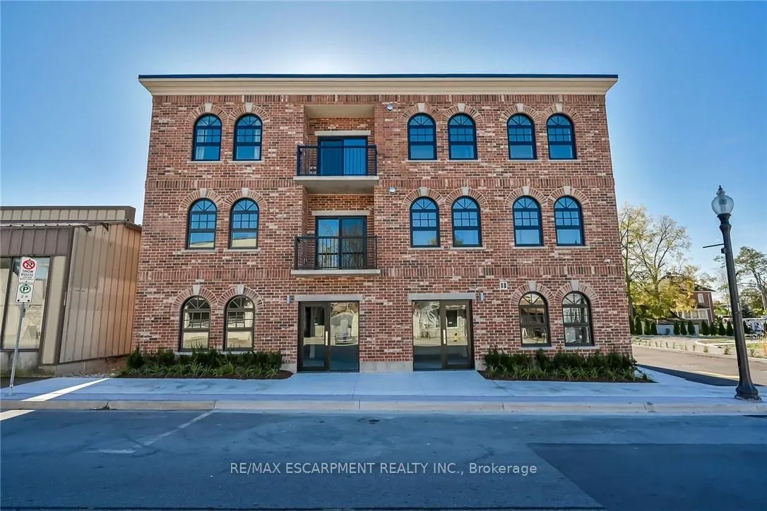 Property For Sale | X12759768