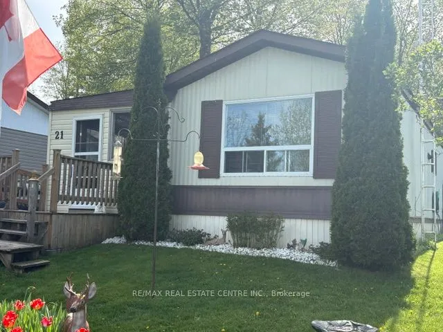 Property For Sale | X12761260
