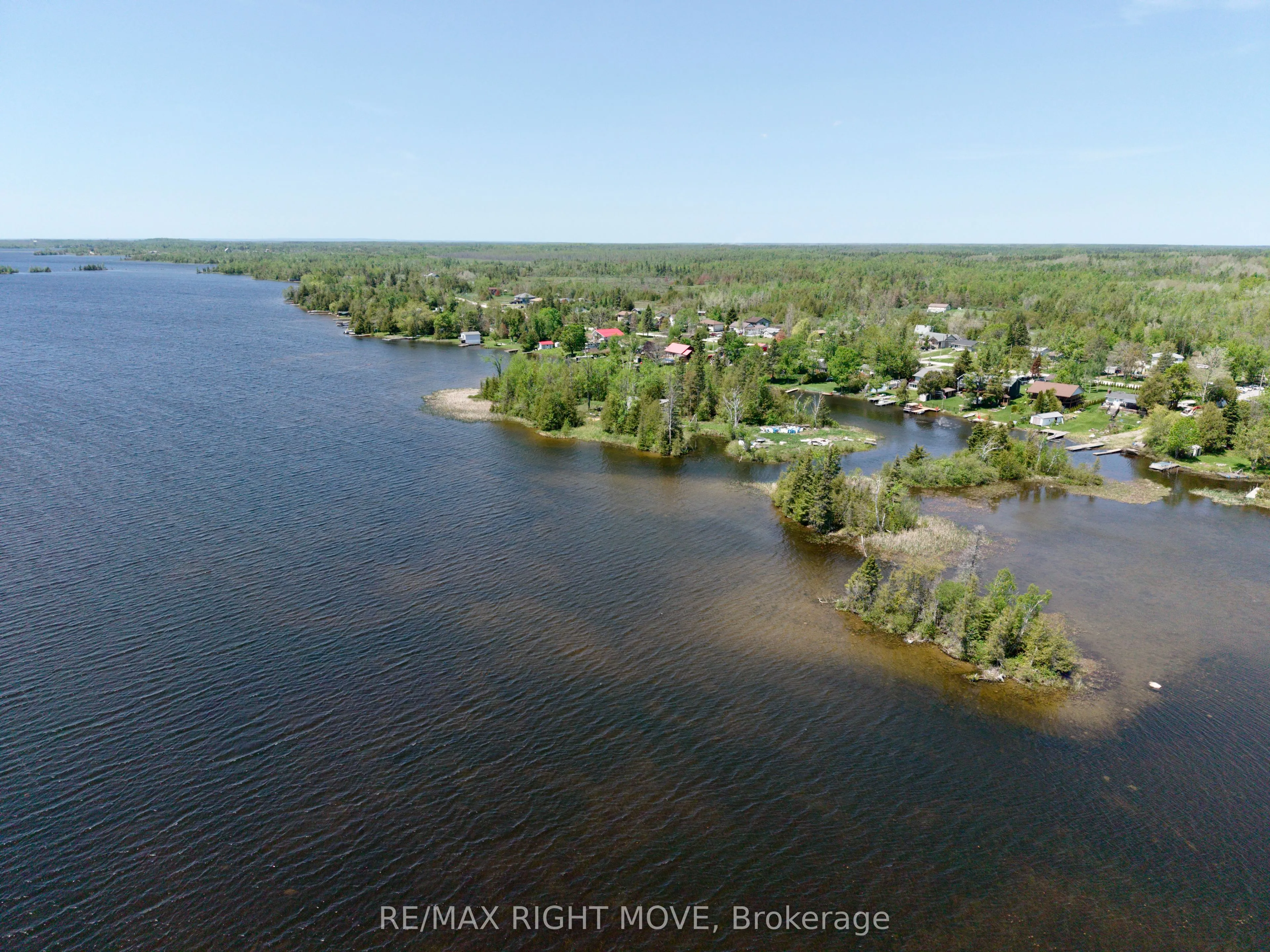 Vacant Land For Sale | X12762696
