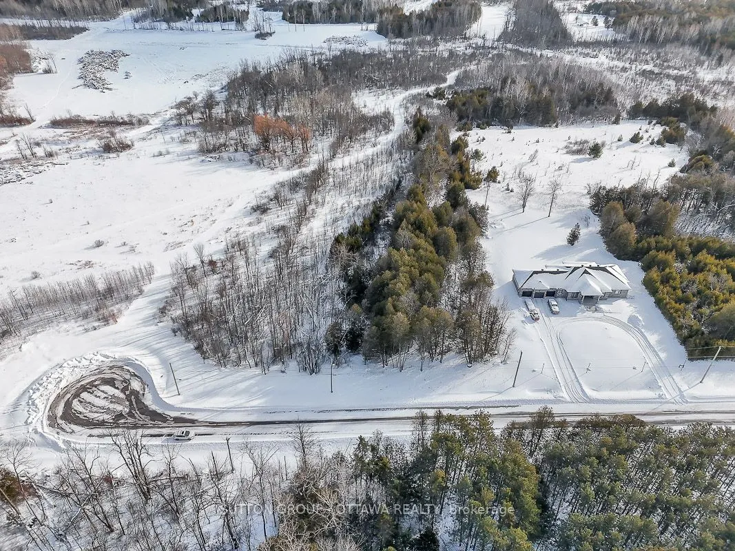 Vacant Land For Sale | X12765464