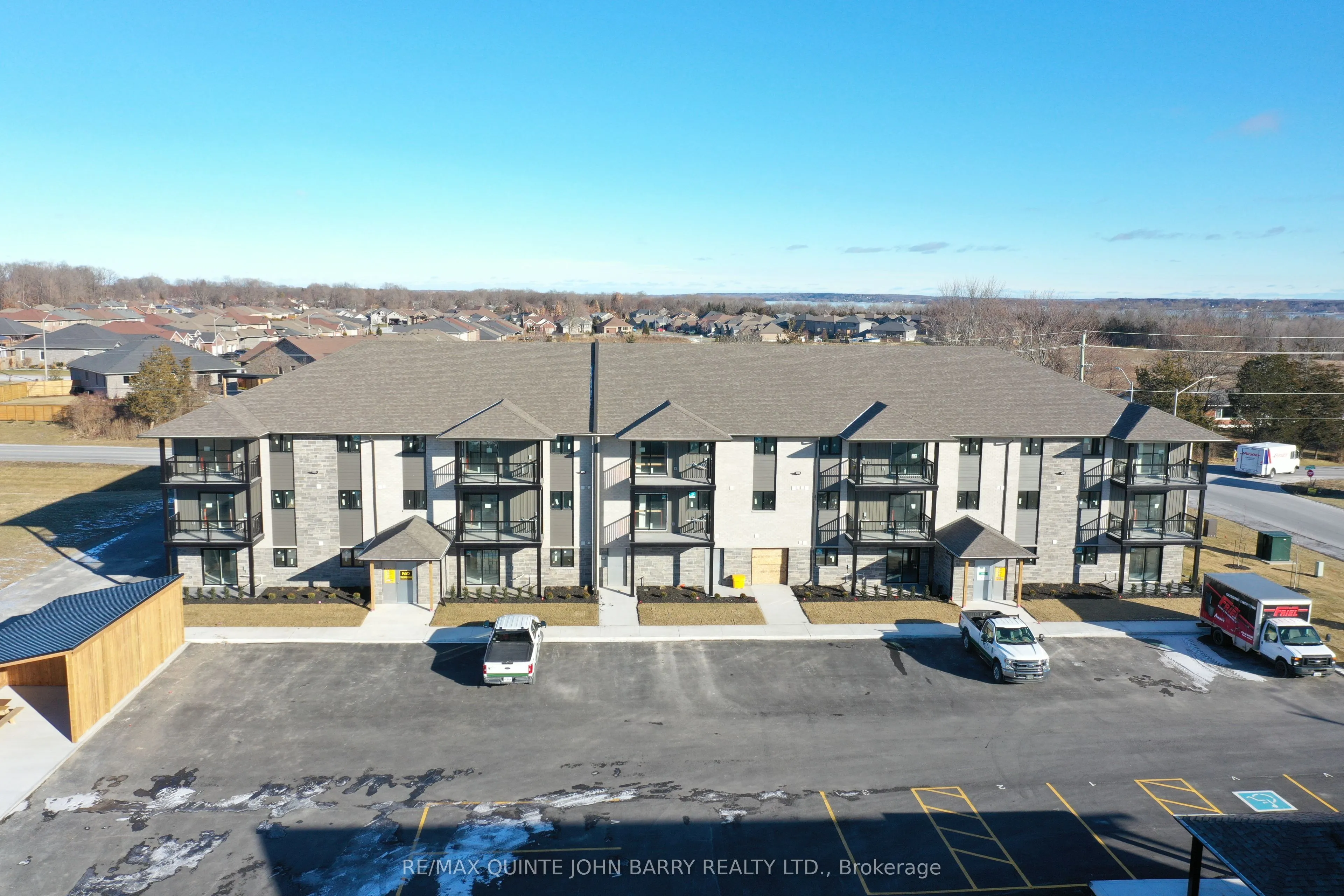 Property For Sale | X12767170