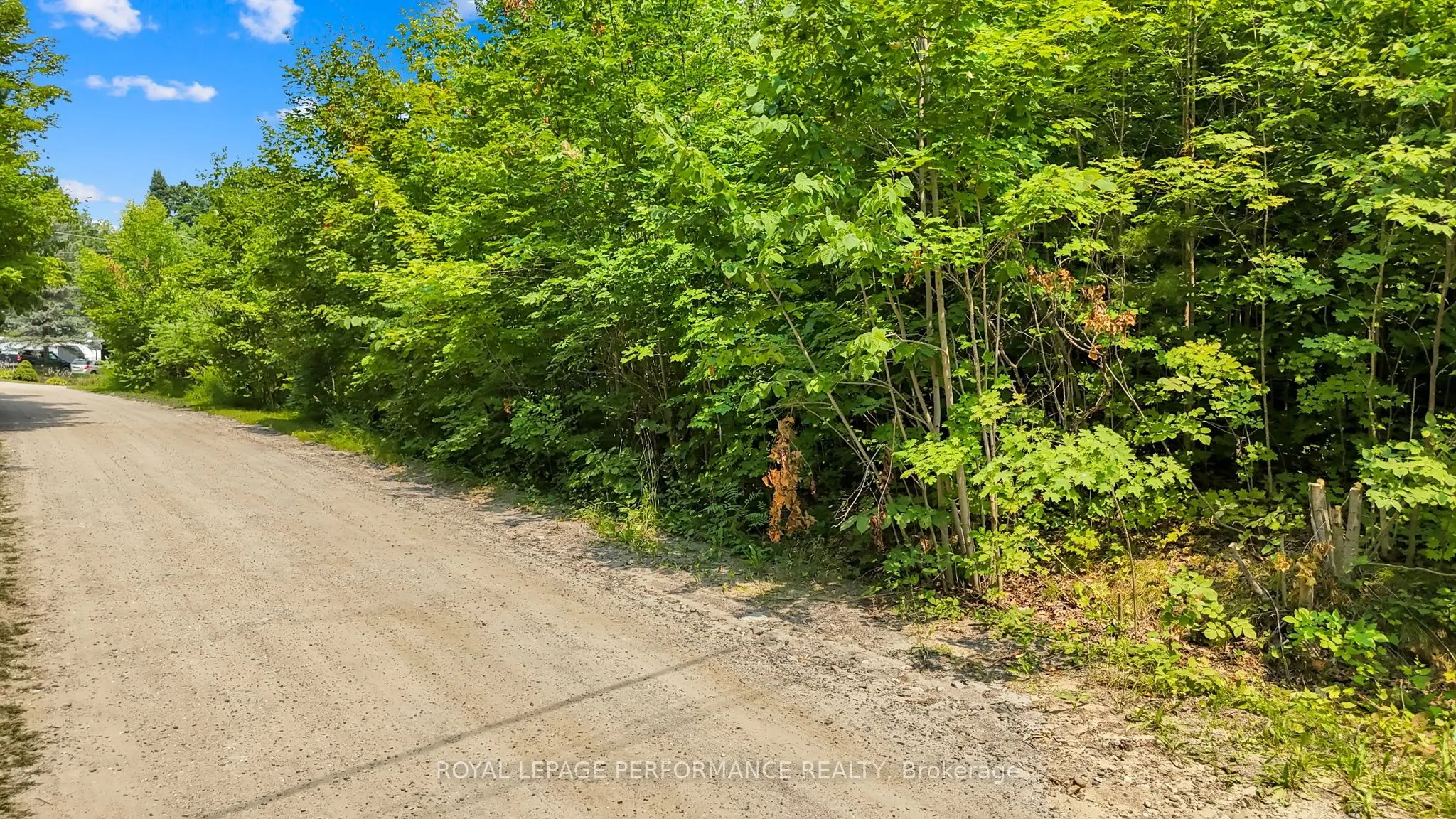 Vacant Land For Sale | X12769432