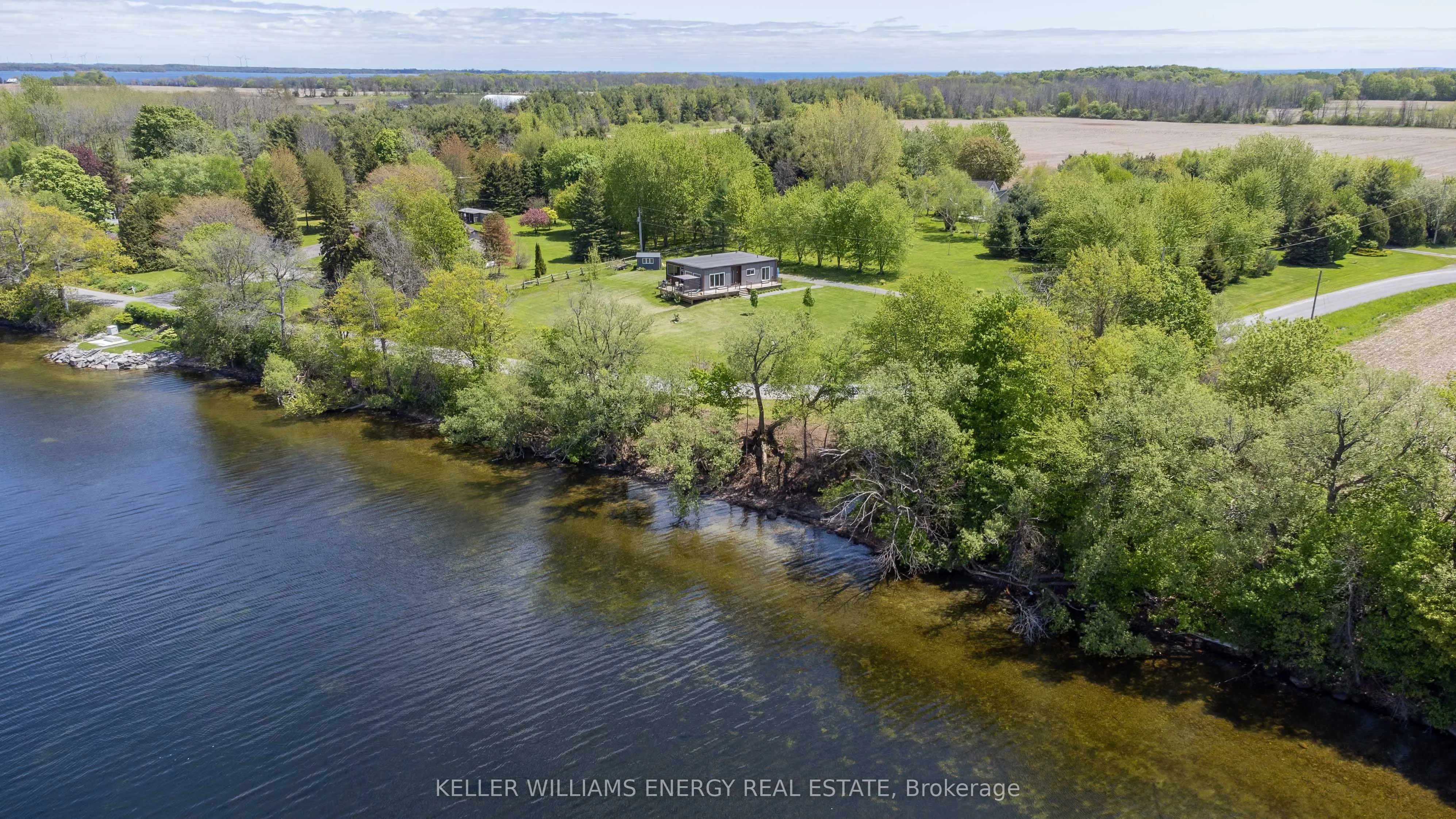 Detached Home For Sale | X12770718