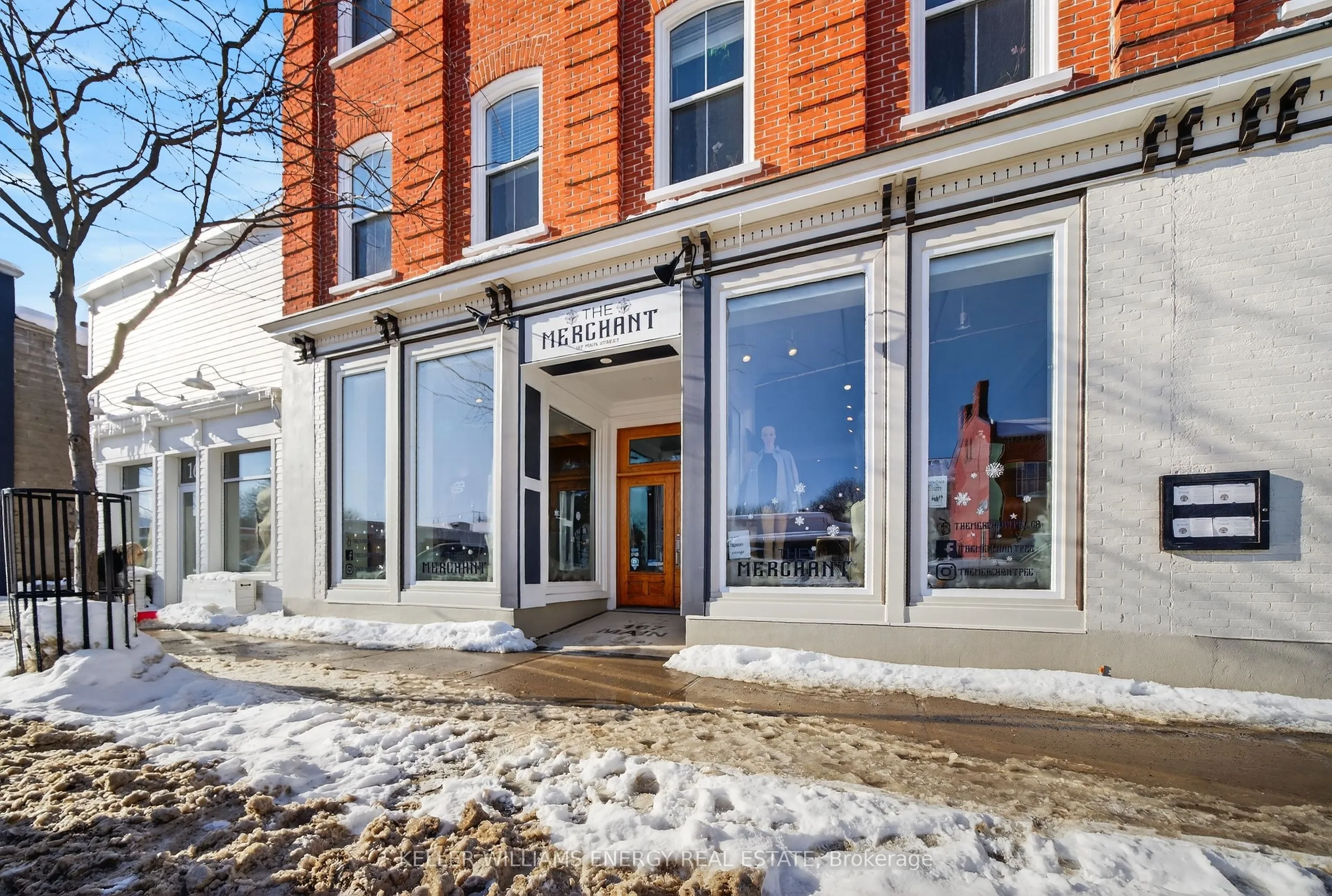 Business For Sale | X12770858