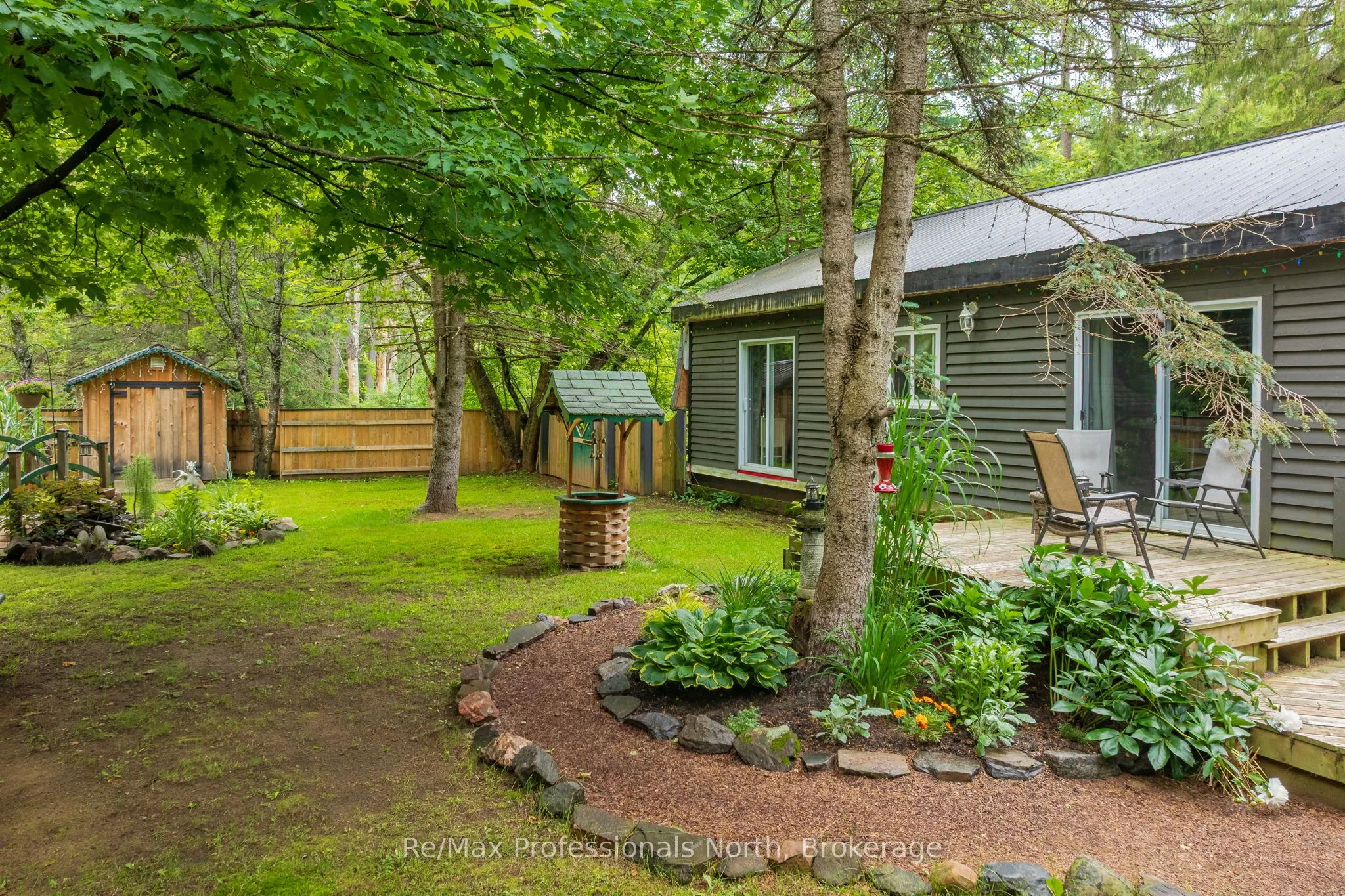 Detached Home For Sale | X12770944