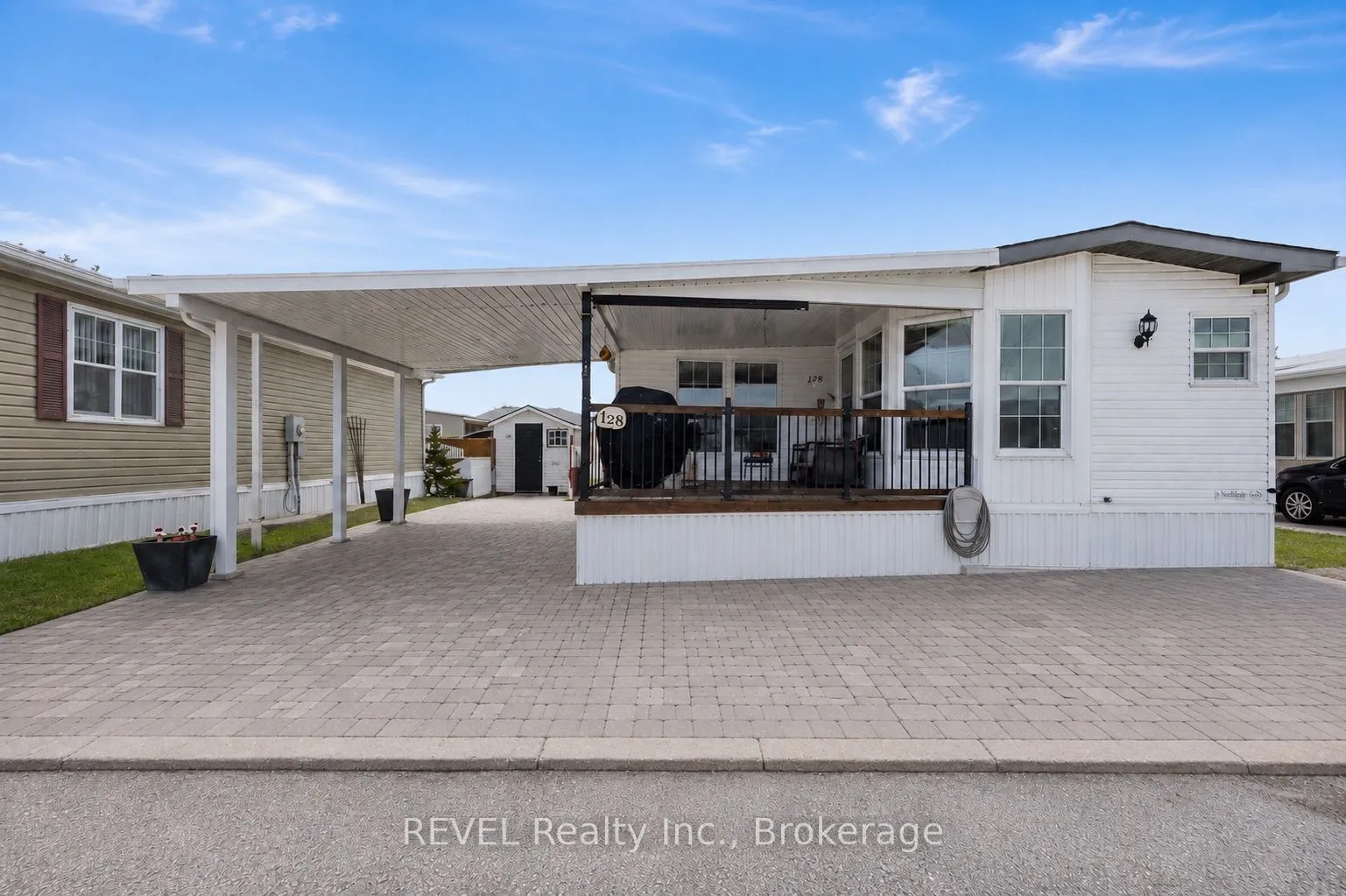 Farm For Sale | X12773450