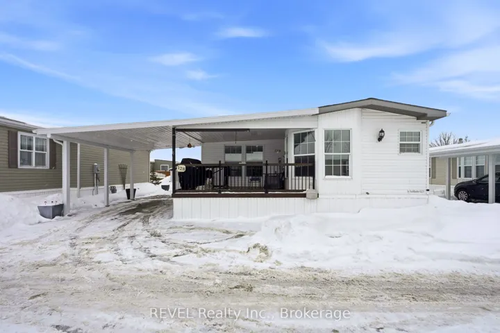 3033  Townline  Road, Fort Erie, ON L0S 1S1
