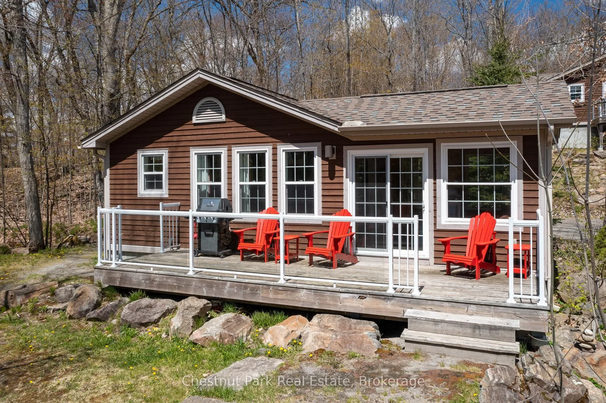 Link Property For Sale | X12773454