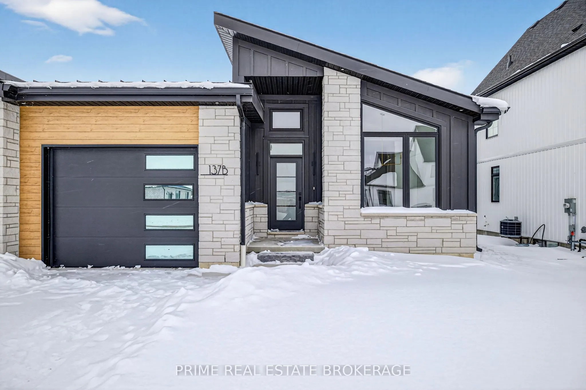 Semi-Detached Home For Sale | X12775298