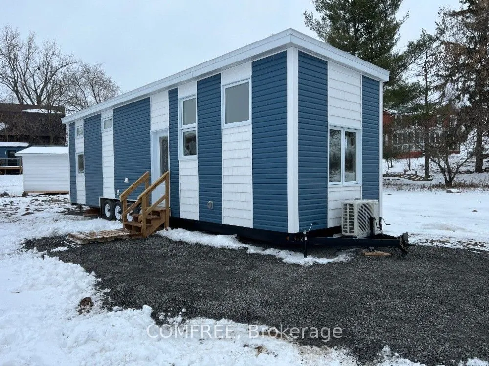 Property For Sale | X12776976