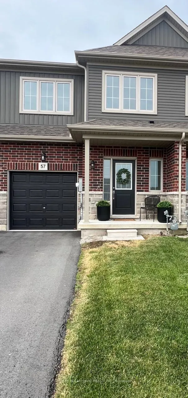 Property For Sale | X12777124