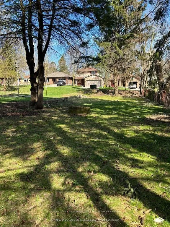 Vacant Land For Sale | X12777388