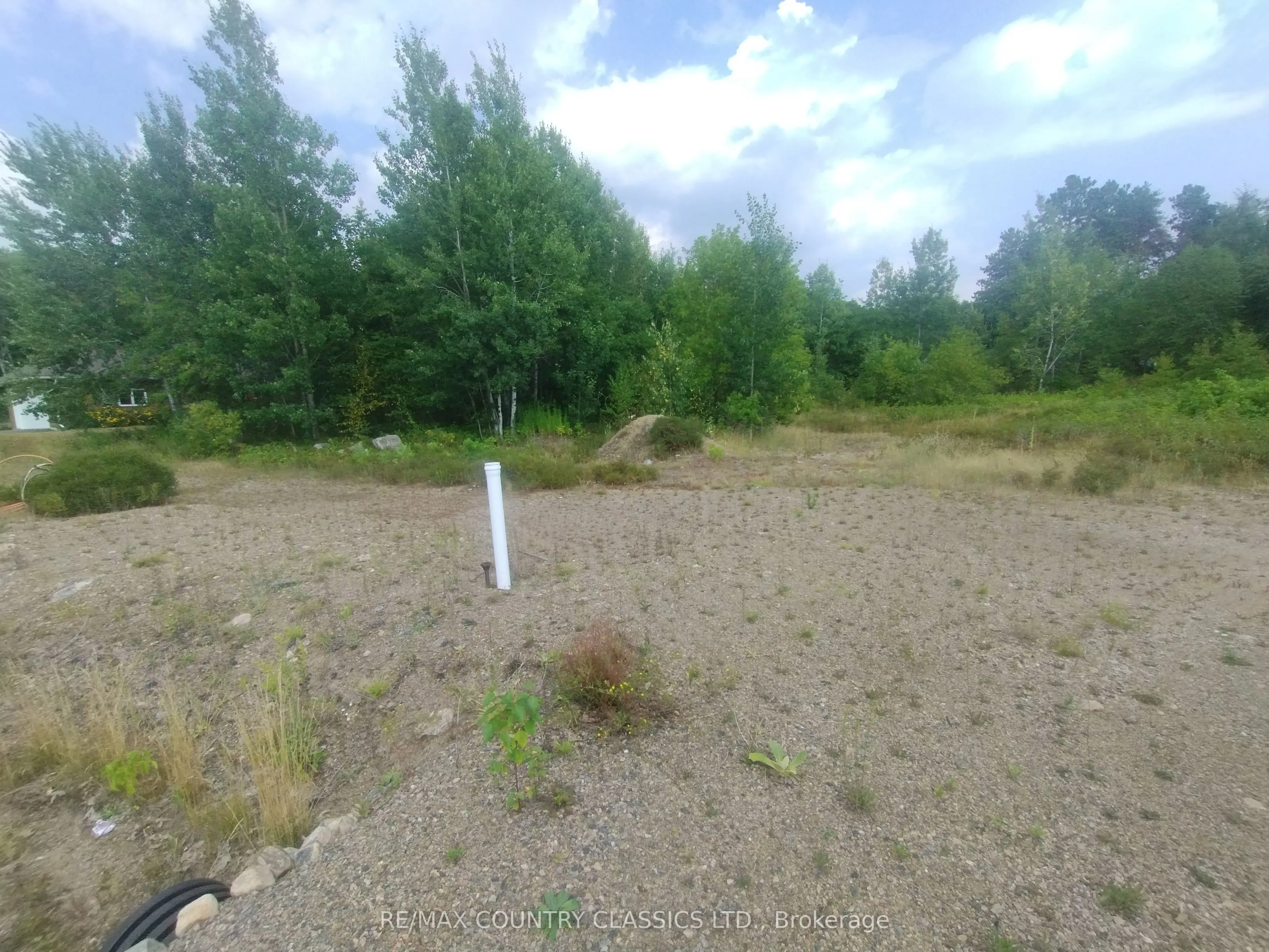 Vacant Land For Sale | X12778240