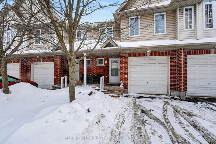 Welcome to #10 - 6263 Valley Way