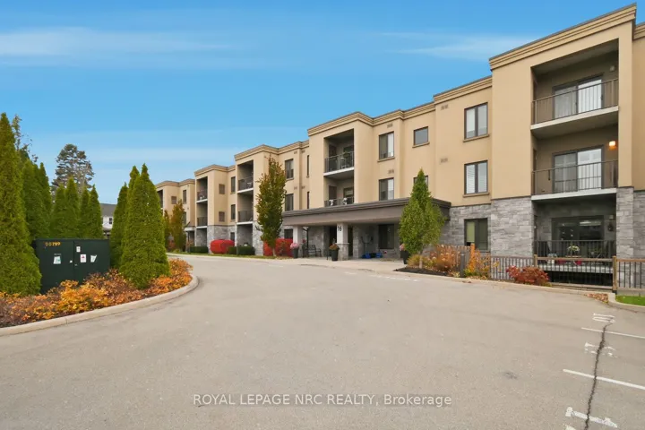 Welcome to Fabulous Turn-Key Living at 16 Sullivan