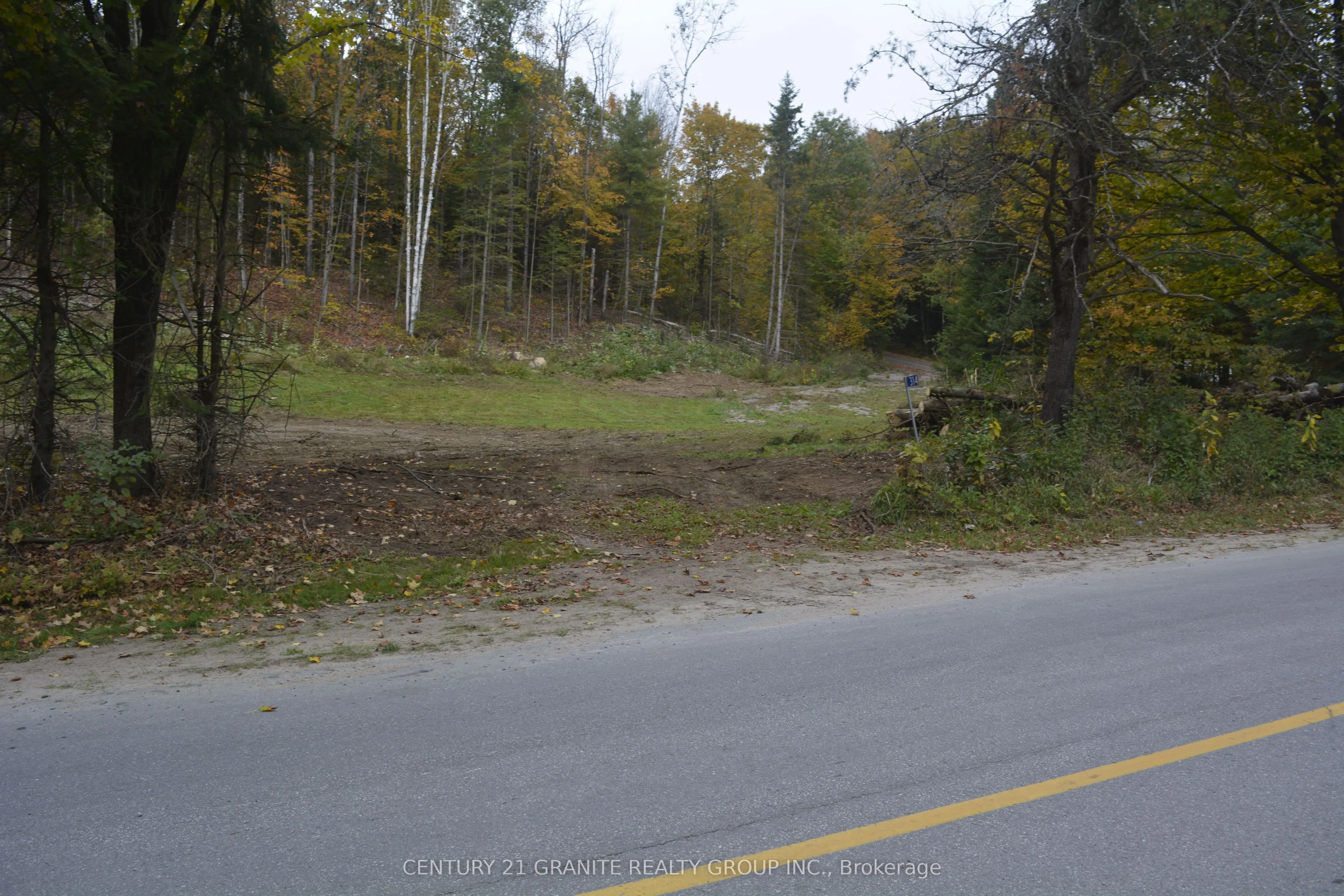 Vacant Land For Sale | X12779488