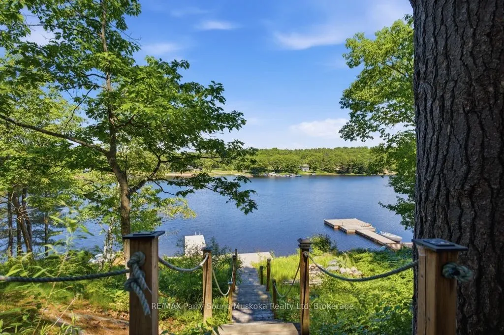 Detached Home For Sale | X12783156