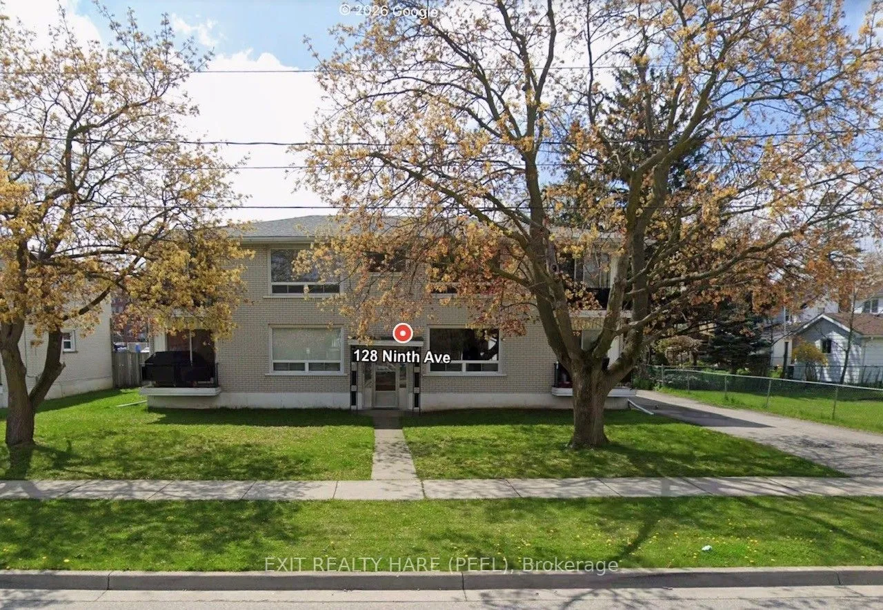 Property For Sale | X12783188