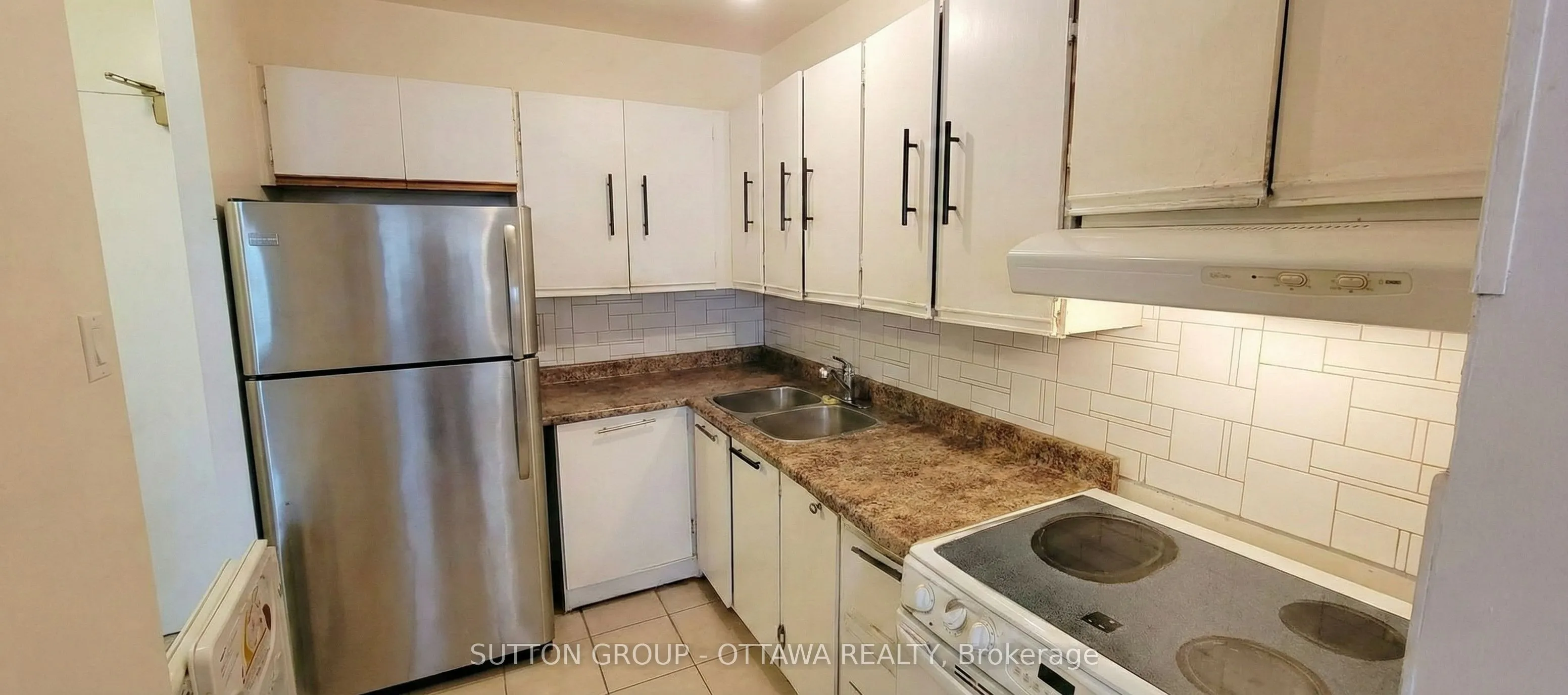 Property For Sale | X12784428