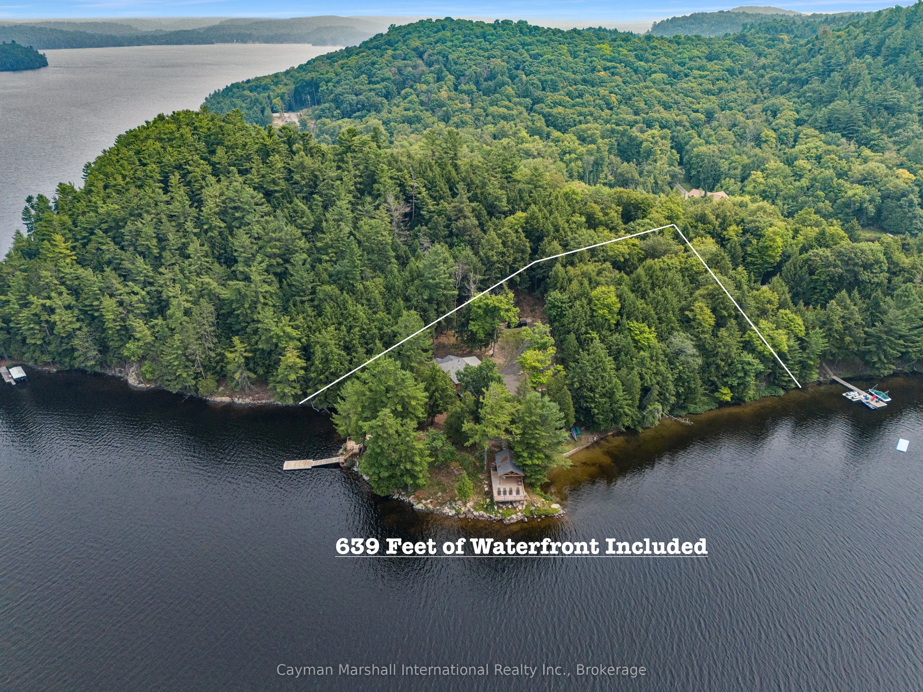 Detached Home For Sale | X12785052