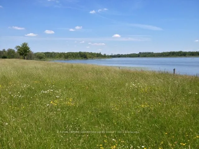 Vacant Land For Sale | X12786018
