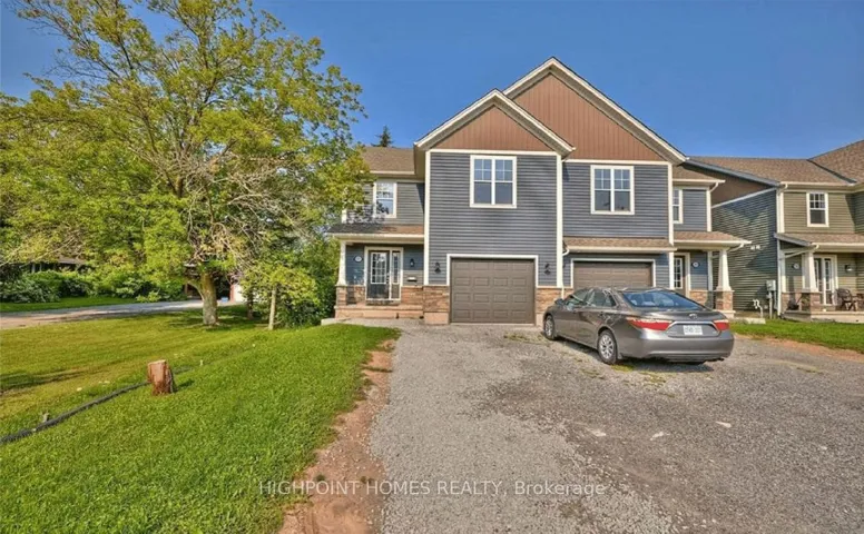 593  First  Avenue, Welland, ON L3C 6Z8