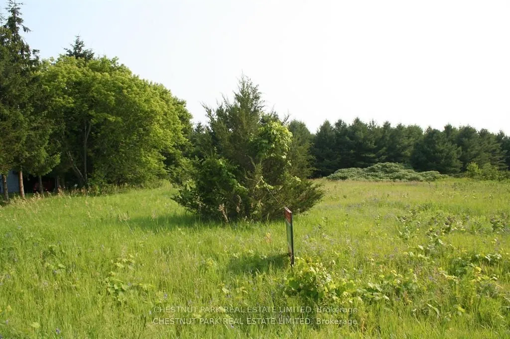 Vacant Land For Sale | X12787366