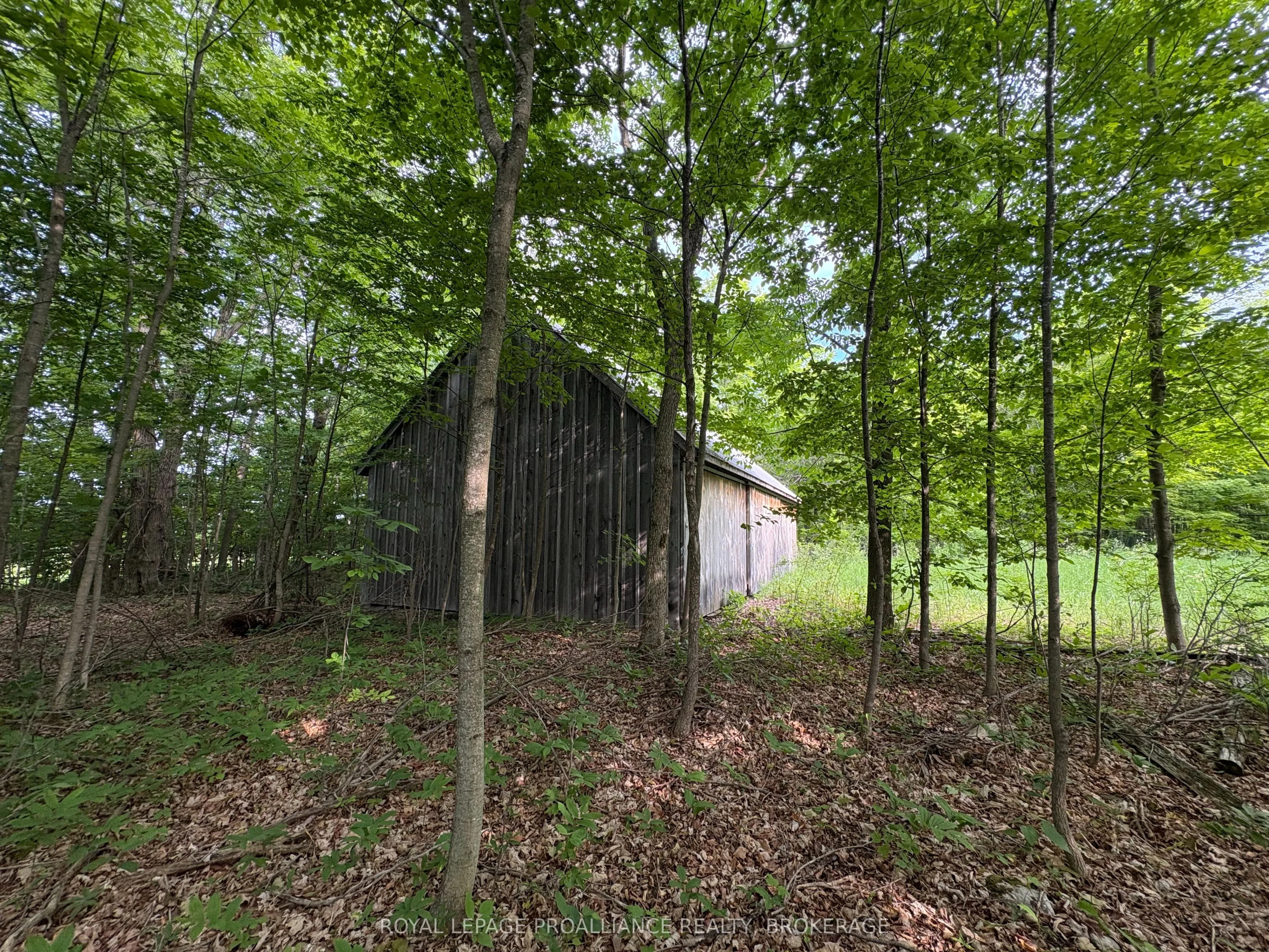 Vacant Land For Sale | X12787794