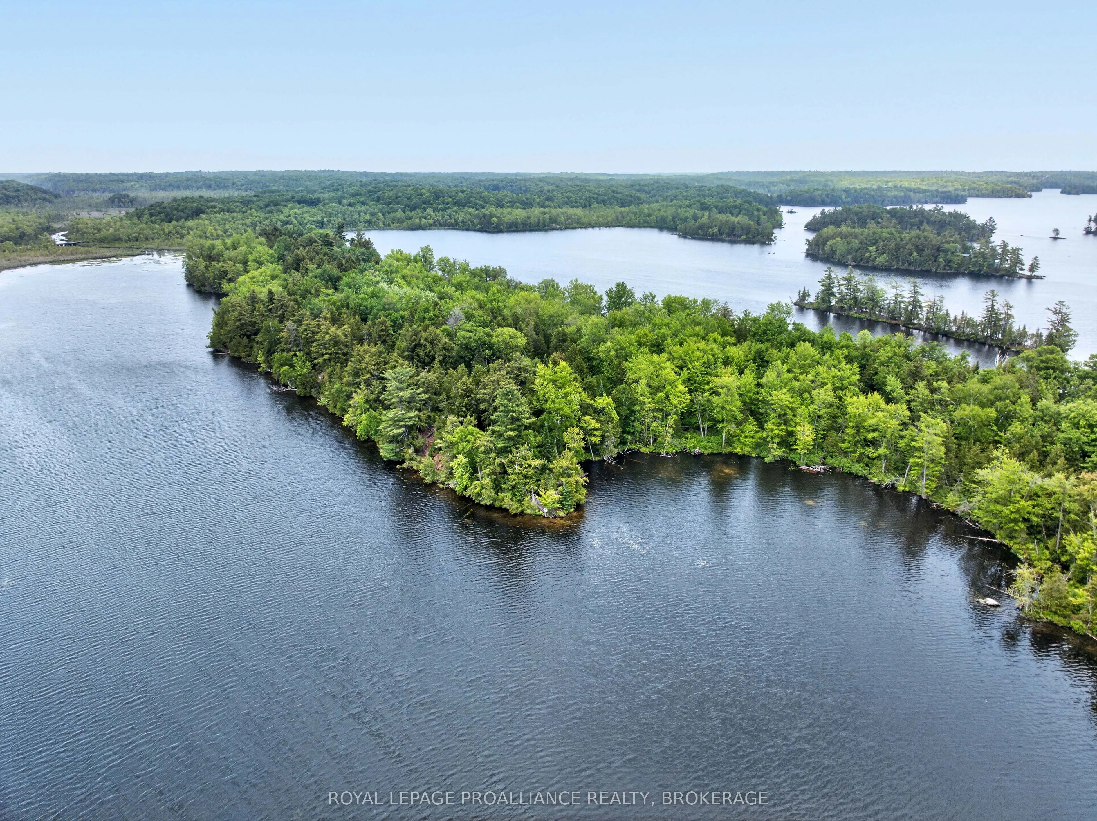 Vacant Land For Sale | X12787966