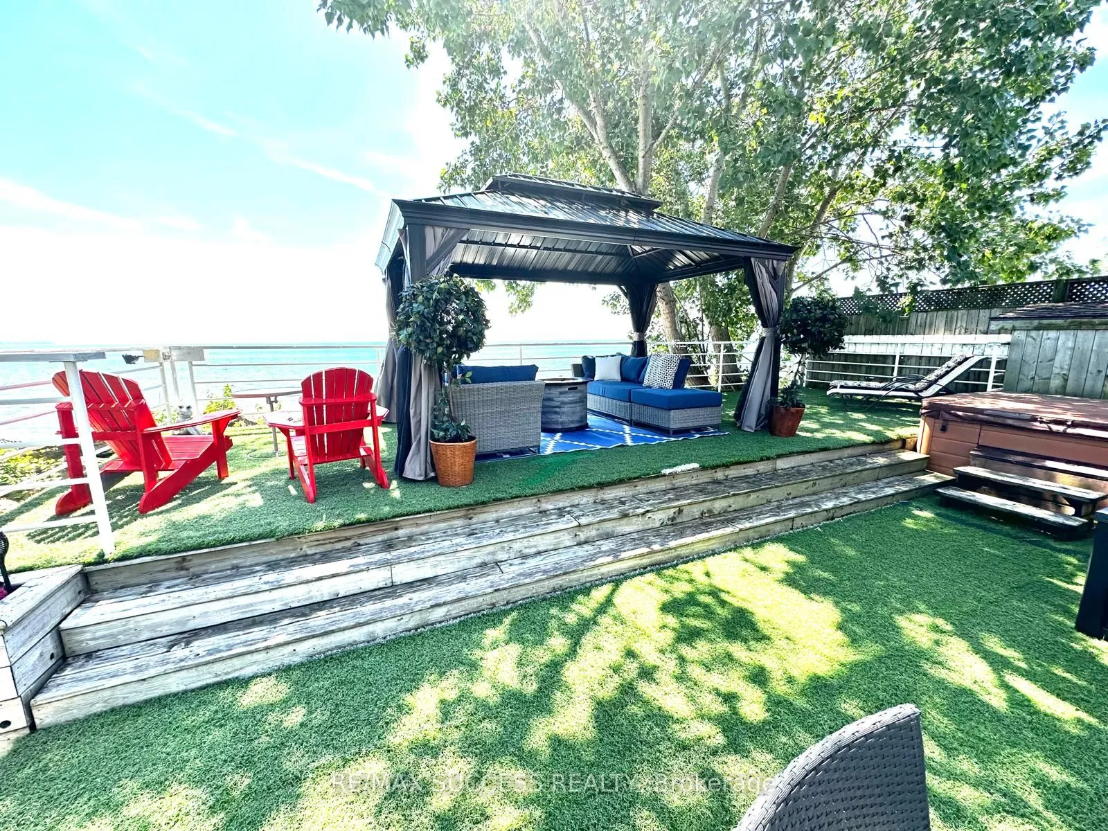 Detached Home For Sale | X12789022
