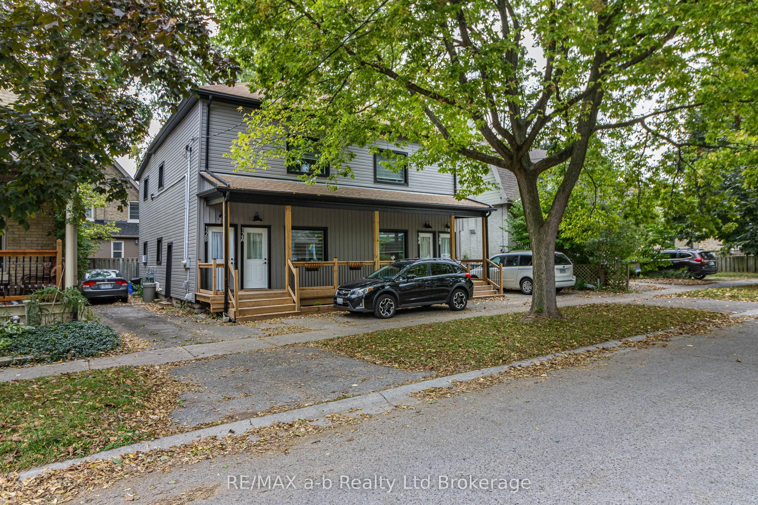Property For Sale | X12789590