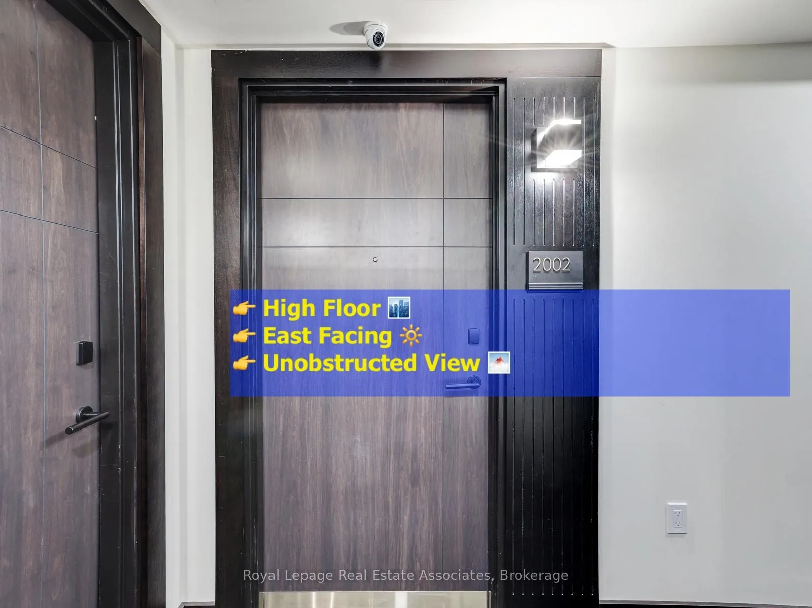 Property For Sale | X12791044